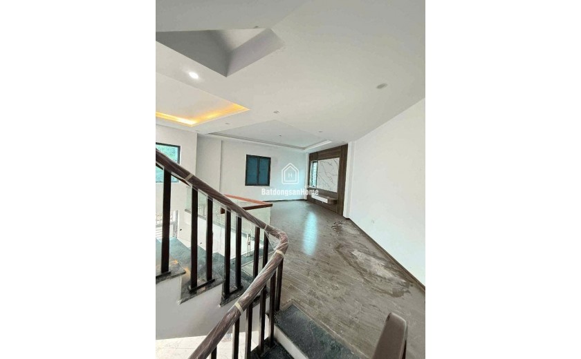 ⚡️⚡️⚡️NHÀ XÂY MỚI ĐẸP KÍNH KOONG- #NGÕ NÔNG- NHỈNH 5 TỶ-   20 M RA Ô TÔ BUÝT TRÁNH- #NHÀ SÁNG THOÁNG.⚡️⚡️⚡️